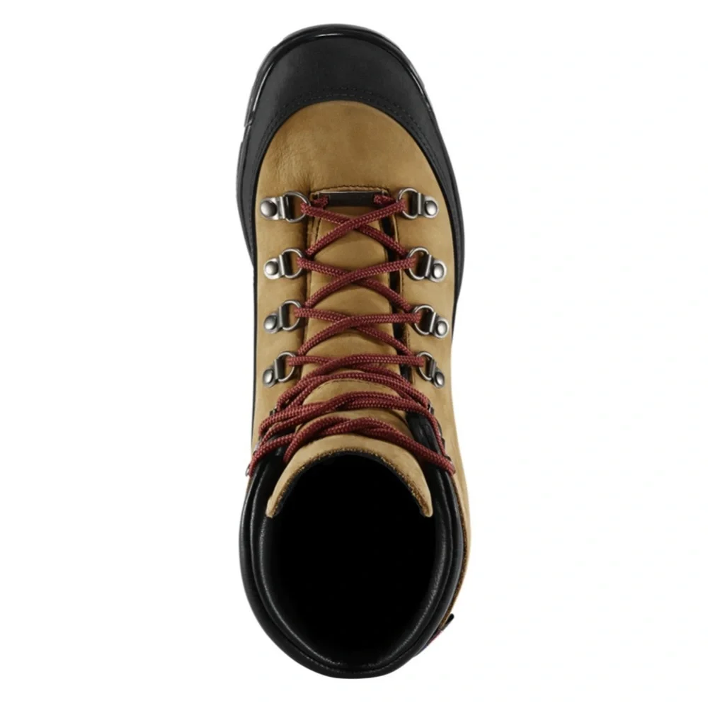 Danner Crater Rim Boot - Picture 1 of 4